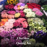 Chào tháng 8 - Mùa thu Hà Nội với top các món ăn ngon không thể bỏ lỡ